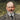 Sir Henry Royce